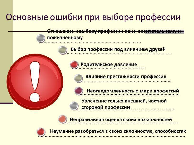 Дизайн дачного дома, современный интерьер маленьких комнат, стильное оформление гостиной просто и со вкусом
- 35 фото