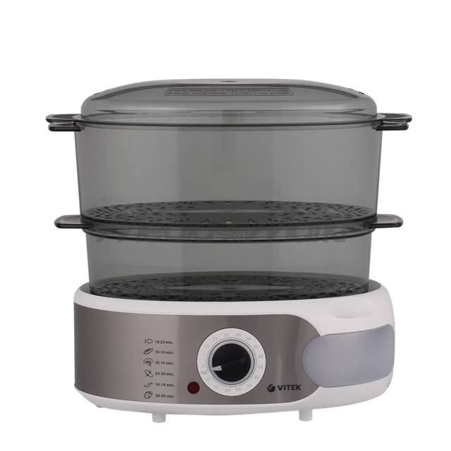 Vitek vt-1551 отзывы