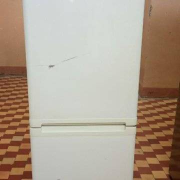 Встраиваемый холодильник zanussi zbb928441s - купить | цены | обзоры и тесты | отзывы | параметры и характеристики | инструкция